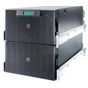 APC Smart-UPS RT 20000VA RM 230V