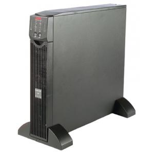 APC Smart-UPS RT 2000VA 230V