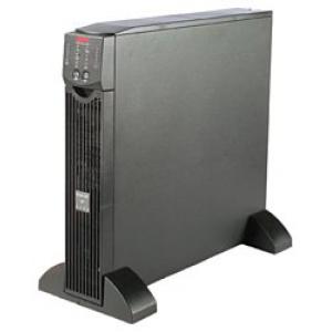 APC Smart-UPS RT 2000VA 230V (SURT2000XLI)