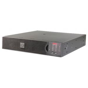 APC Smart-UPS RT 2000VA RM 230V