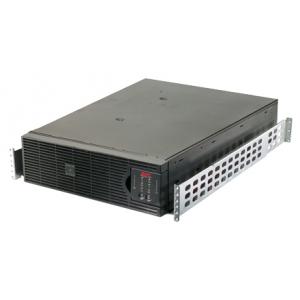 APC Smart-UPS RT 3000VA RM 230V