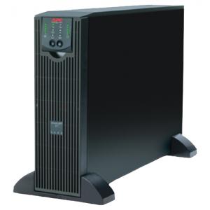 APC Smart-UPS RT 5000VA 230V