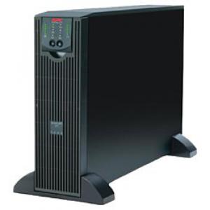 APC Smart-UPS RT 5000VA 230V (SURTD5000XLI)