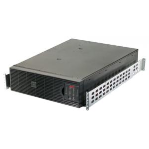 APC Smart-UPS RT 5000VA RM 230V