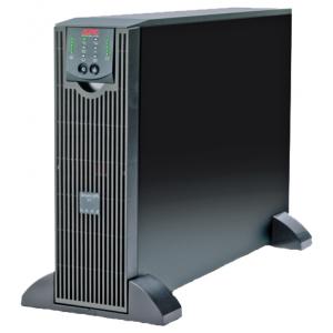 APC Smart-UPS RT 6000VA 230V