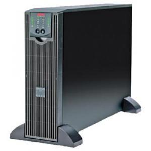 APC Smart-UPS RT 6000VA 230V (SURT6000XLI)