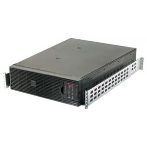 APC Smart-UPS RT 6000VA RM 230V
