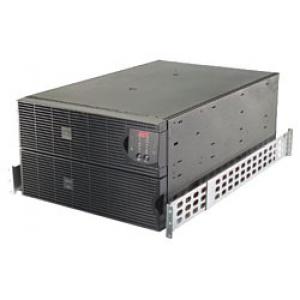 APC Smart-UPS RT 7500VA RM 230V (SURT7500RMXLI)