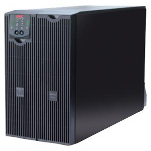 APC Smart-UPS RT 8000VA 230V