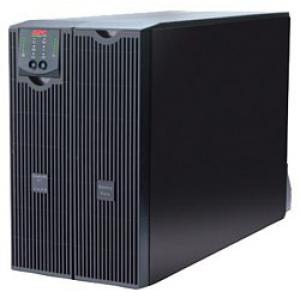 APC Smart-UPS RT 8000VA 230V (SURT8000XLI)