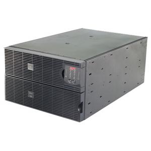 APC Smart-UPS RT 8000VA RM 230V