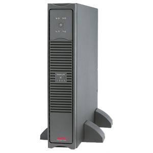 APC Smart-UPS SC 1000VA 230V - 2U Rackmount/Tower