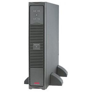 APC Smart-UPS SC 1000VA 230V - 2U Rackmount/Tower (SC1000I)