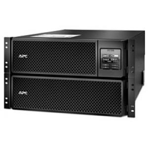 APC Smart-UPS SRT 10000VA RM 230V (SRT10KRMXLI)