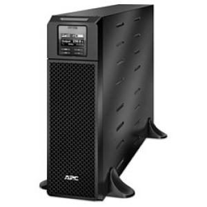 APC Smart-UPS SRT 5000VA 230V (SRT5KXLI)