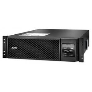 APC Smart-UPS SRT 5000VA RM 230V (SRT5KRMXLI)