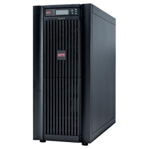 APC Smart-UPS VT 20kVA 400V, Start-Up 5X8, Internal Maintenance Bypass