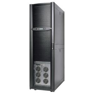 APC Smart-UPS VT rack mounted 30kVA 400V w/PDU & startup