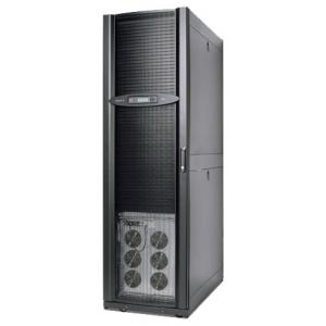 APC Smart-UPS VT rack mounted 40kVA 400V w/PDU & startup