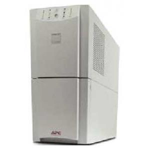 APC Smart-UPS XL 2200VA 230V