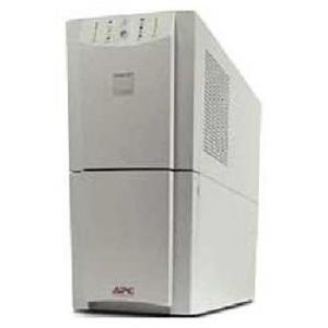APC Smart-UPS XL 2200VA 230V (SUA2200XLI)