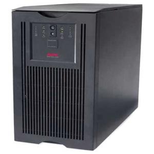 APC Smart-UPS XL 2200VA 230V Tower/Rack Convertible