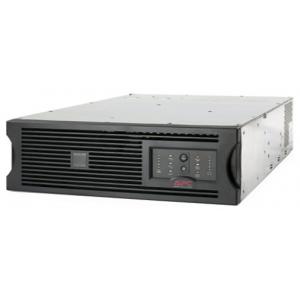 APC Smart-UPS XL 2200VA RM 3U 230V