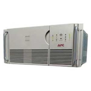 APC Smart-UPS XL 2200VA RM 5U 230V