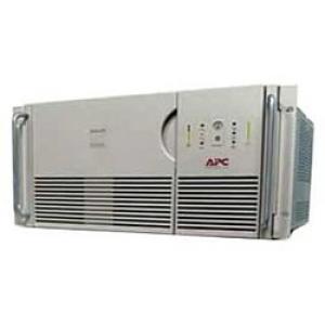 APC Smart-UPS XL 2200VA RM 5U 230V (SU2200RMXLINET)