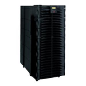 APC Symmetra 16kVA Scalable to 16kVA N 1