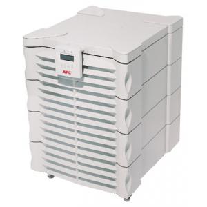 APC Symmetra 4kVA Scalable to 8kVA N 1