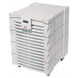 APC Symmetra 8kVA Scalable to 8kVA N 1
