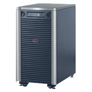 APC Symmetra LX 12kVA Scalable to 16kVA N 1 Tower