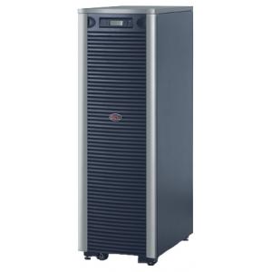 APC Symmetra LX 16kVA N 1 Ext. Run Tower Frame