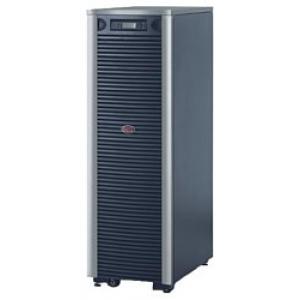 APC Symmetra LX 16kVA N 1 Ext. Run Tower Frame (SYAF16KXR9I)