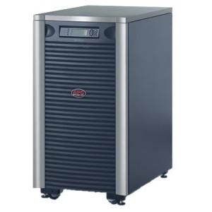APC Symmetra LX 16kVA N 1 Tower Frame