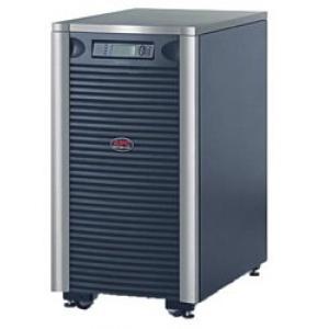 APC Symmetra LX 16kVA N 1 Tower Frame (SYAF16K16I)