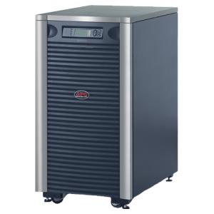 APC Symmetra LX 16kVA Scalable to 16kVA N 1 Tower