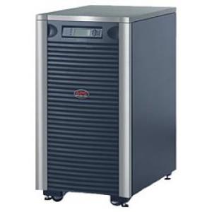 APC Symmetra LX 16kVA Scalable to 16kVA N 1 Tower (SYA16K16I)