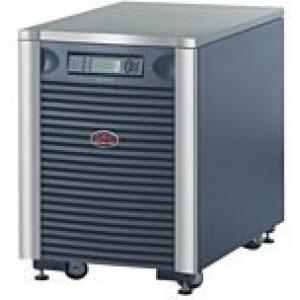 APC Symmetra LX 4kVA Scalable to 8kVA N 1 (SYA4K8I)