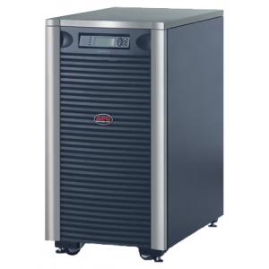 APC Symmetra LX 8kVA Scalable to 16kVA N 1 Tower