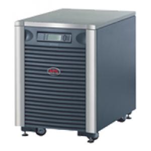 APC Symmetra LX 8kVA Scalable to 8kVA N 1 Tower