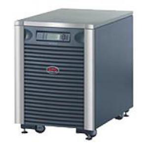 APC Symmetra LX 8kVA Scalable to 8kVA N 1 Tower (SYA8K8I)