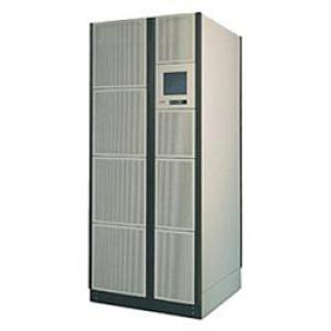 APC Symmetra MW 1000kW SSW, 400V, Bottom Entry (SYSSWB1000KH)