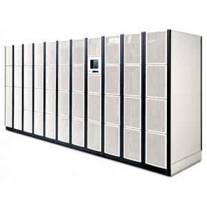APC Symmetra MW 1200kW Frame, 400V