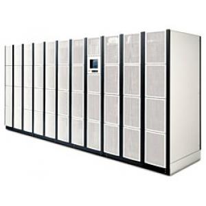 APC Symmetra MW 1200kW Frame, 400V (SYMF1200KH)