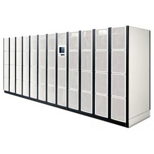 APC Symmetra MW 1400kW Frame, 400V