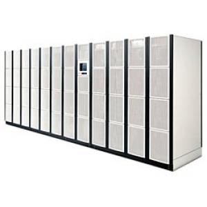 APC Symmetra MW 1400kW Frame, 400V (SYMF1400KH)