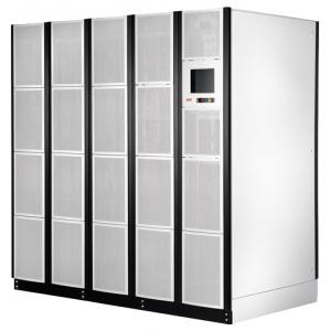APC Symmetra MW 400kW Frame, 400V
