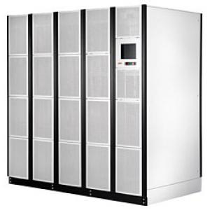 APC Symmetra MW 400kW Frame, 400V (SYMF400KH)